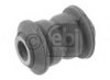 FEBI BILSTEIN 26387 Control Arm-/Trailing Arm Bush